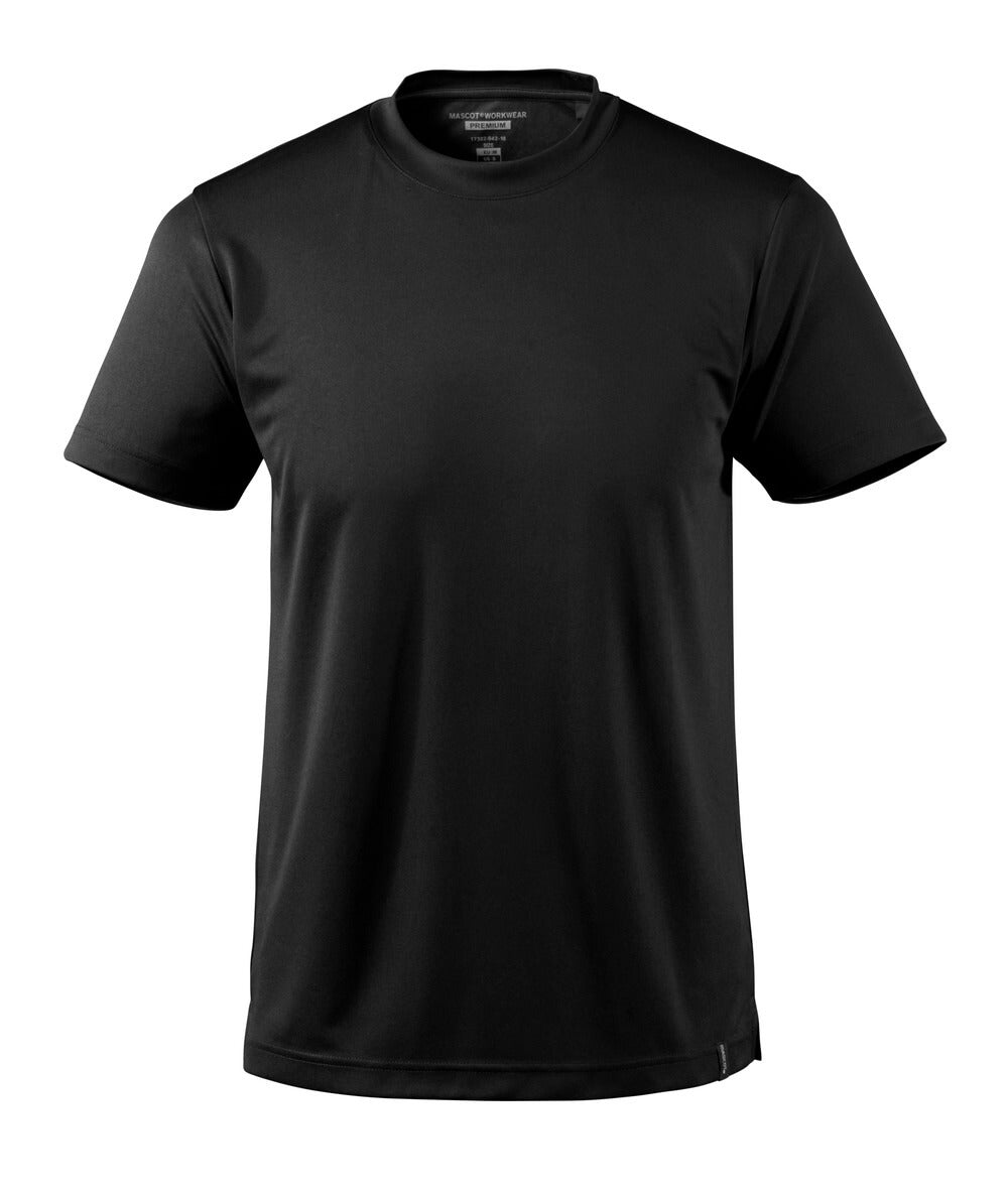 MASCOT® Manacor – Black