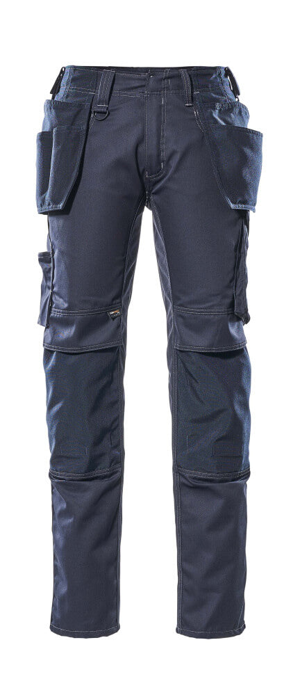 MASCOT® Kassel – Dark Navy