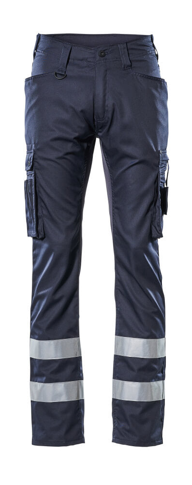 MASCOT® Marseille – Dark Navy