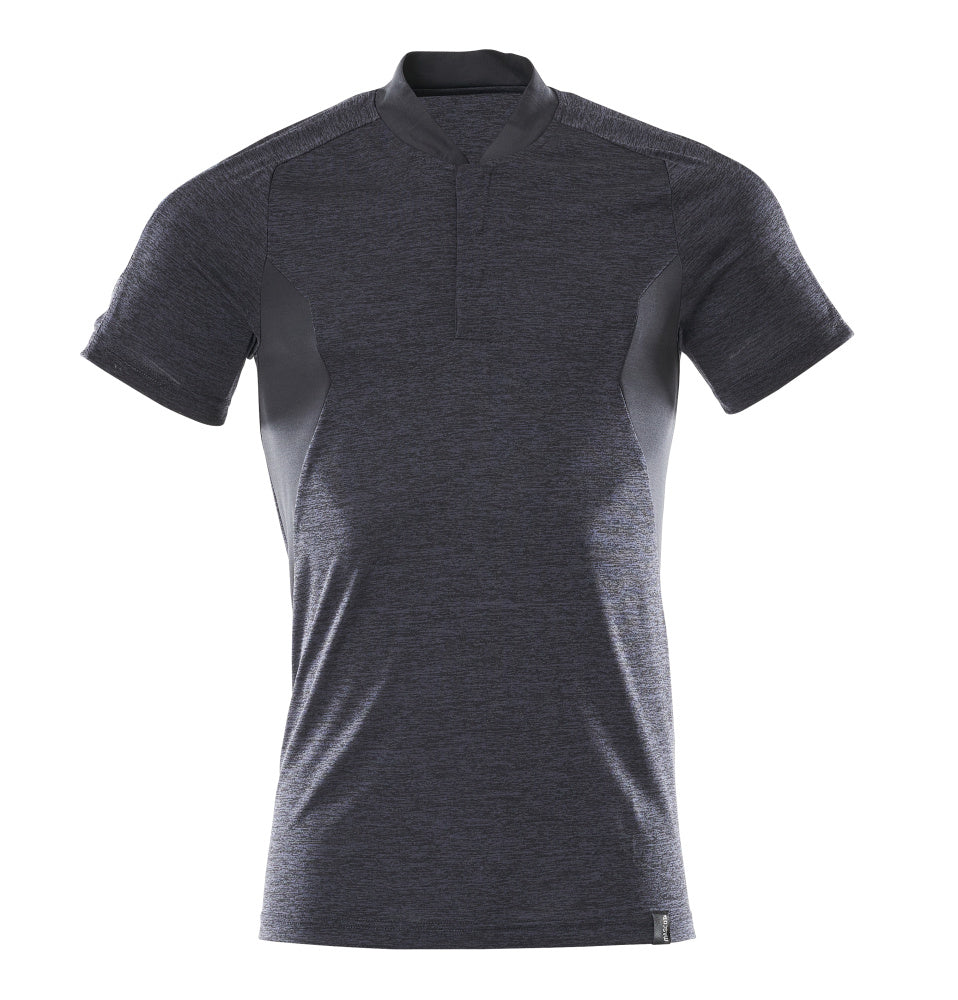 MASCOT Polo shirt – Dark Navy