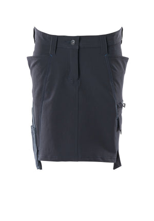 MASCOT Skirt – Dark Navy
