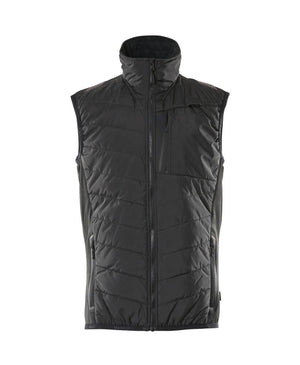 MASCOT Thermal Gilet – Black