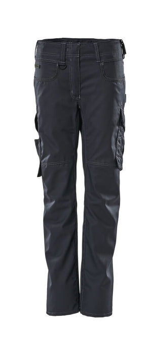 MASCOT Trousers – Dark Navy