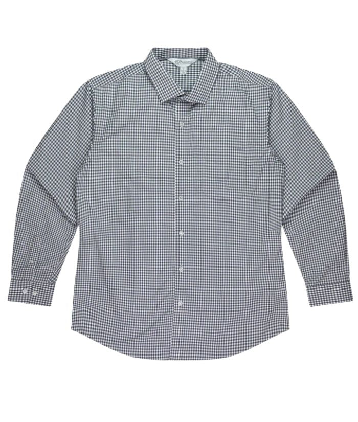 Epsom Mens Short Sleeve Shirt