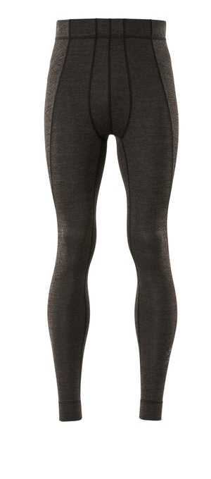 MASCOT Functional Under Trousers – Dark Anthracite/Black