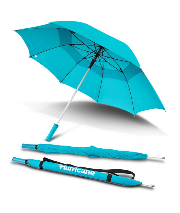 Hurricane Urban Umbrella