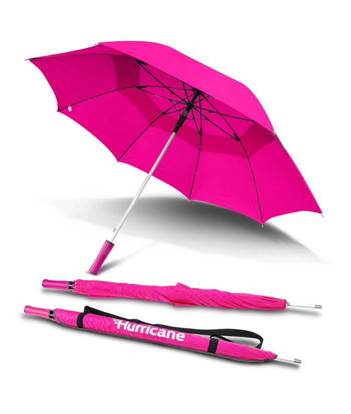 Hurricane Urban Umbrella