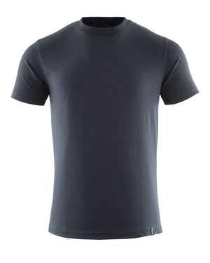 MASCOT T-shirt – Dark Navy
