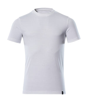 MASCOT T-shirt – White