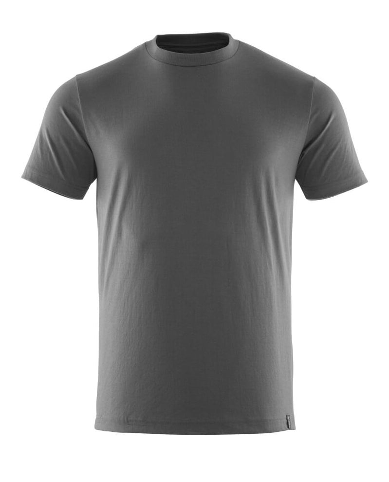 MASCOT T-shirt – Dark Anthracite