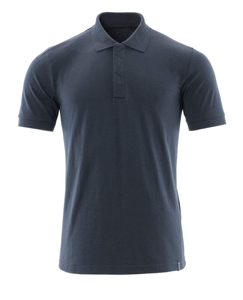 MASCOT Polo shirt – Dark Navy