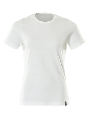 MASCOT T-shirt – White