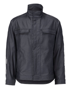MASCOT Jacket – Dark Navy