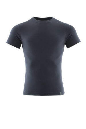 MASCOT T-shirt – Dark Navy