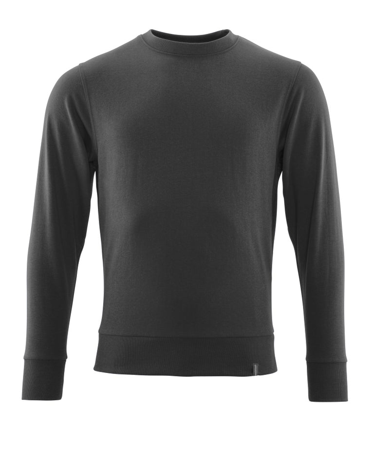 MASCOT Sweatshirt – Stone Grey