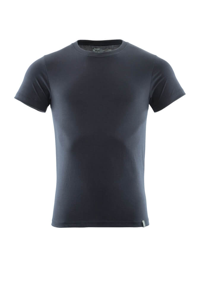 MASCOT T-shirt – Dark Navy