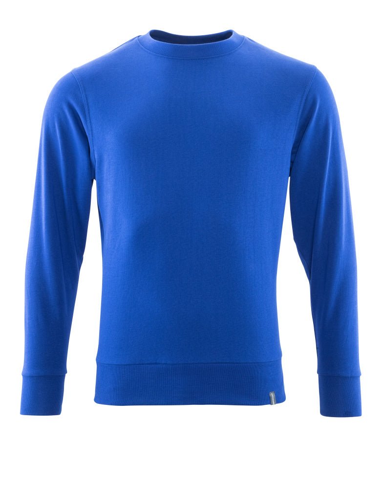 MASCOT Sweatshirt – Royal