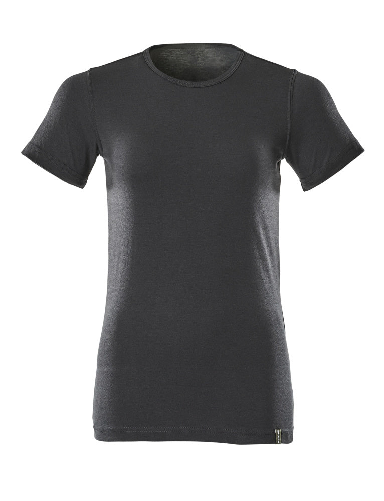 MASCOT T-shirt – Dark Navy