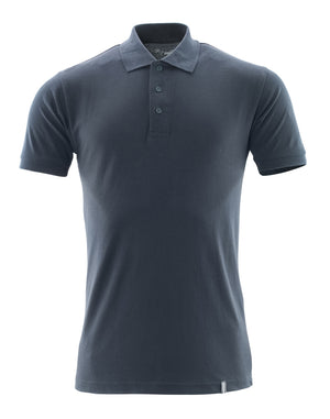 MASCOT Polo shirt – Dark Navy