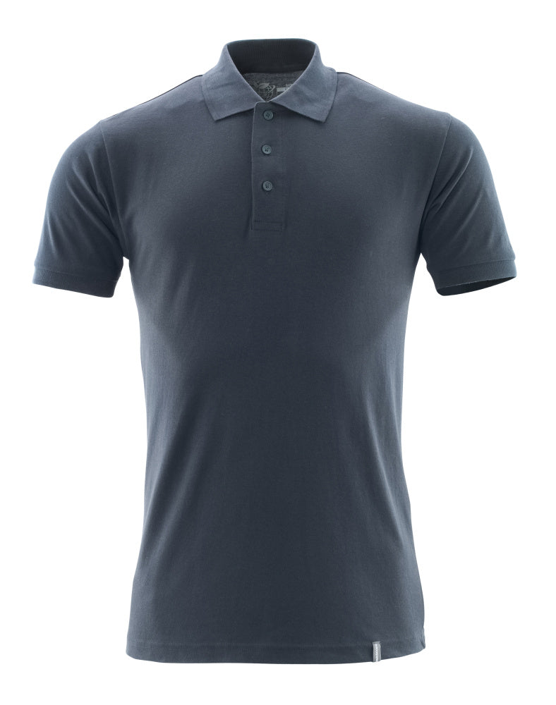 MASCOT Polo shirt – Dark Navy