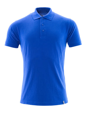 MASCOT Polo shirt – Royal