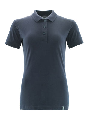 MASCOT Polo shirt – Dark Navy