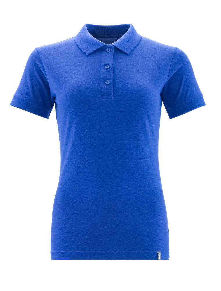 MASCOT Polo shirt – Royal