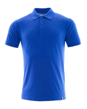 MASCOT Polo shirt – Royal