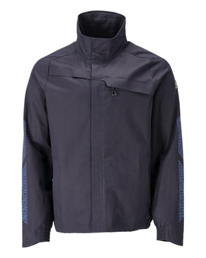 MASCOT Jacket – Dark Navy