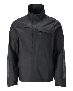 MASCOT Jacket – Black