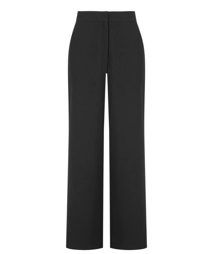 Laine Wide Leg Women's Pant