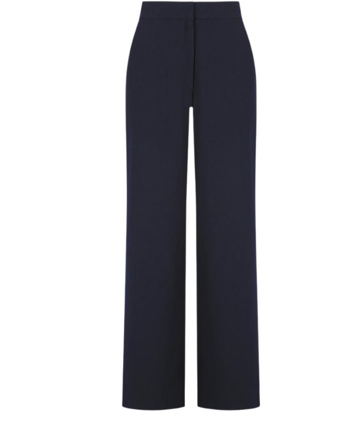 Laine Wide Leg Women's Pant
