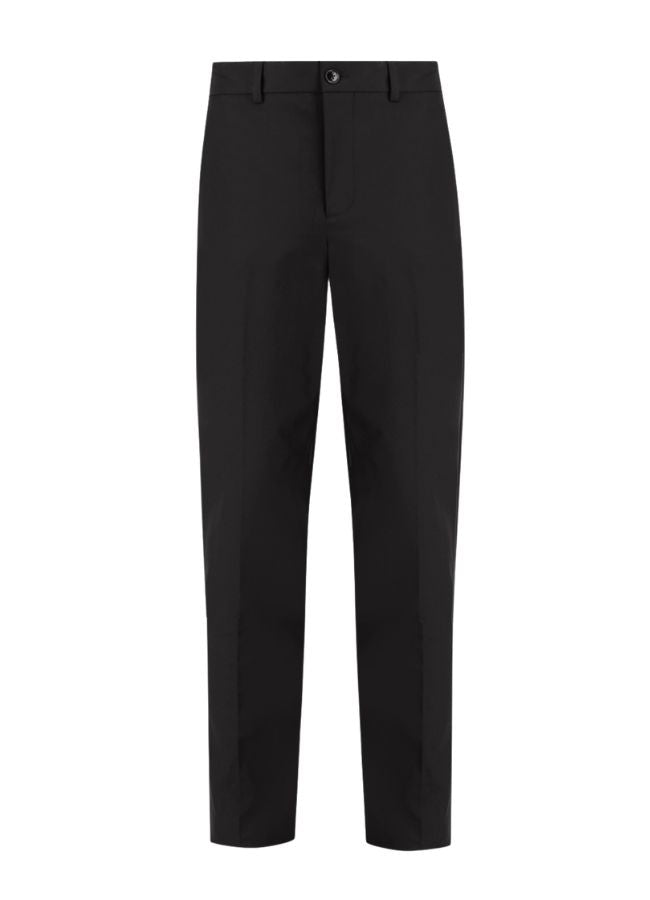 Spencer Smart Men's Pants