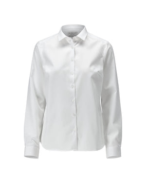 MASCOT Shirt – White