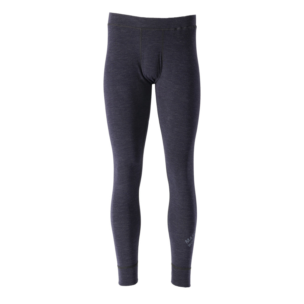 MASCOT Functional Under Trousers – Dark Navy