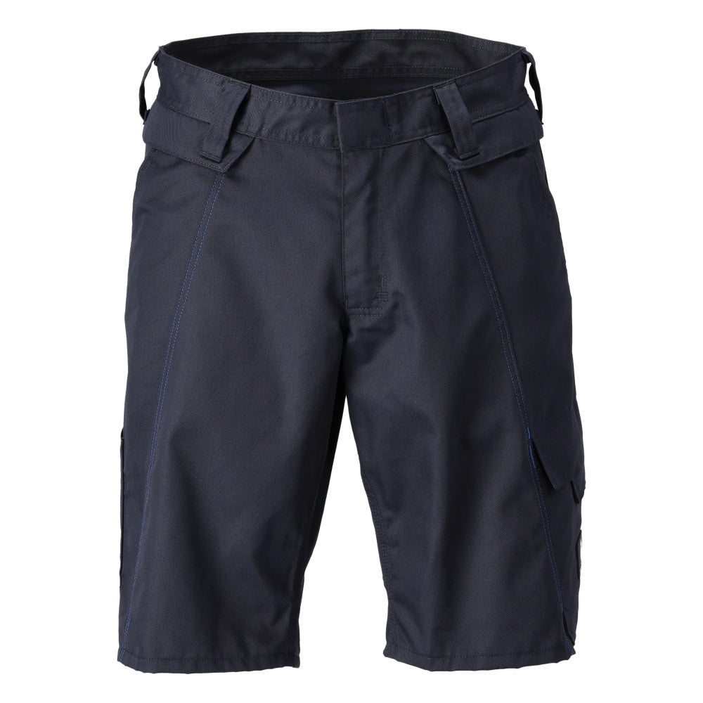 MASCOT Shorts – Dark Navy
