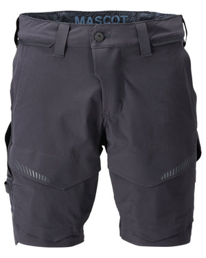 MASCOT Shorts – Dark Navy