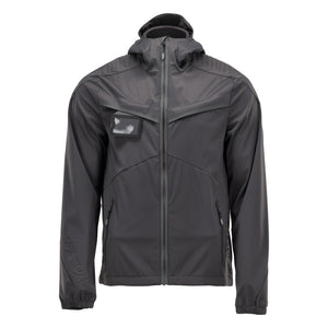 MASCOT Jacket – Stone Grey
