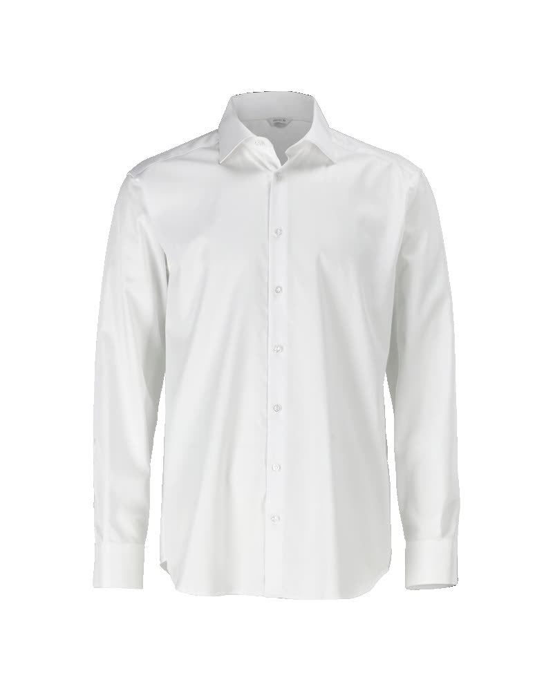 MASCOT Shirt – White