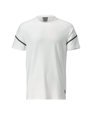 MASCOT Short Sleeve T-shirt – White