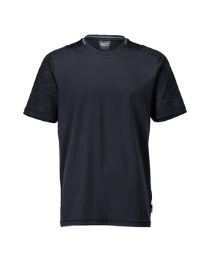 MASCOT Short Sleeve T-shirt – Dark Navy