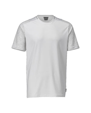 MASCOT Short Sleeve T-shirt – White