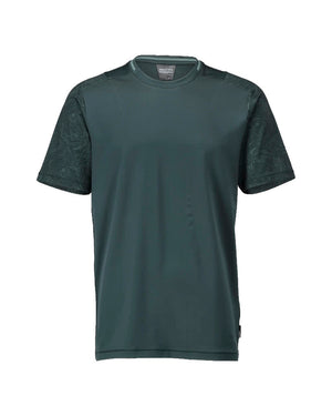 MASCOT Short Sleeve T-shirt – Forest Green