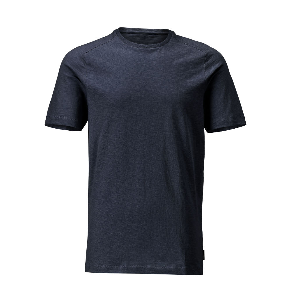 MASCOT Short Sleeve T-shirt – Dark Navy