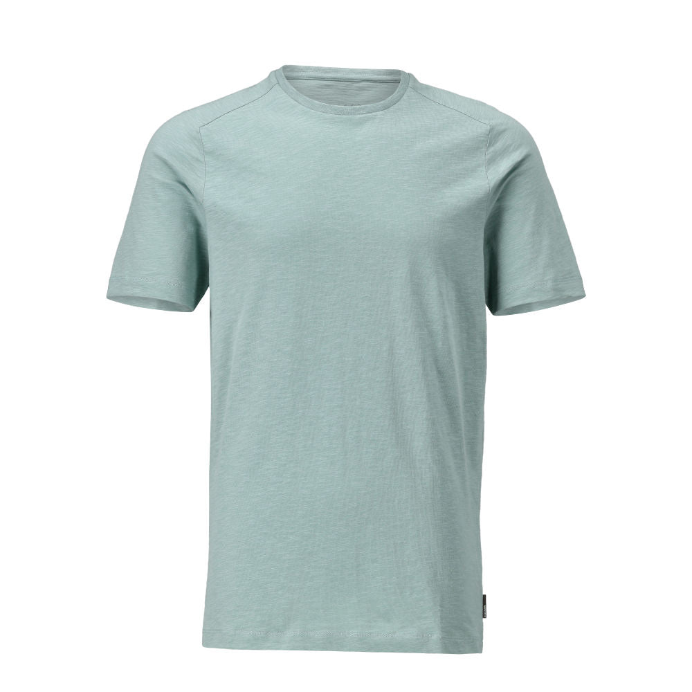 MASCOT Short Sleeve T-shirt – Dusty Green