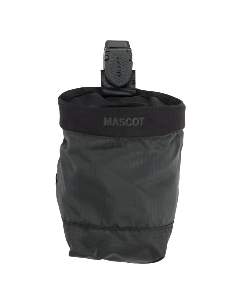 MASCOT Holster pocket – Black