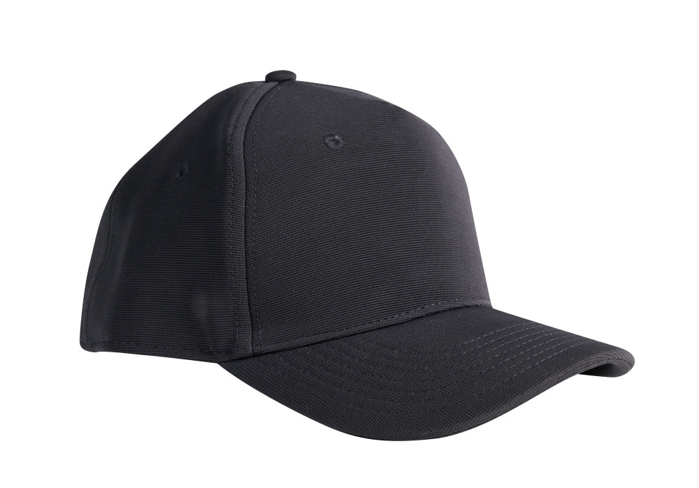 MASCOT Cap – Dark Navy