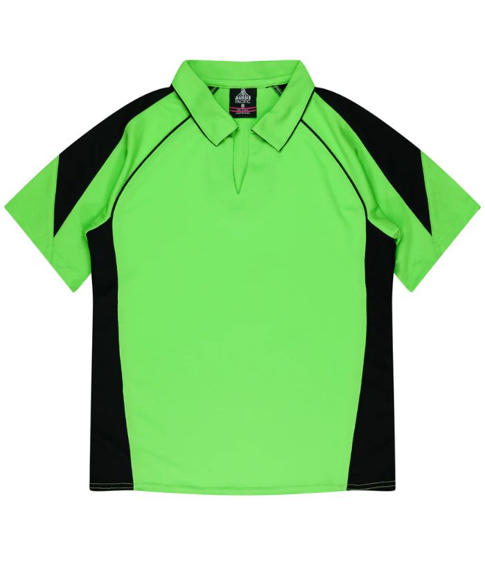Premier Ladies Polo