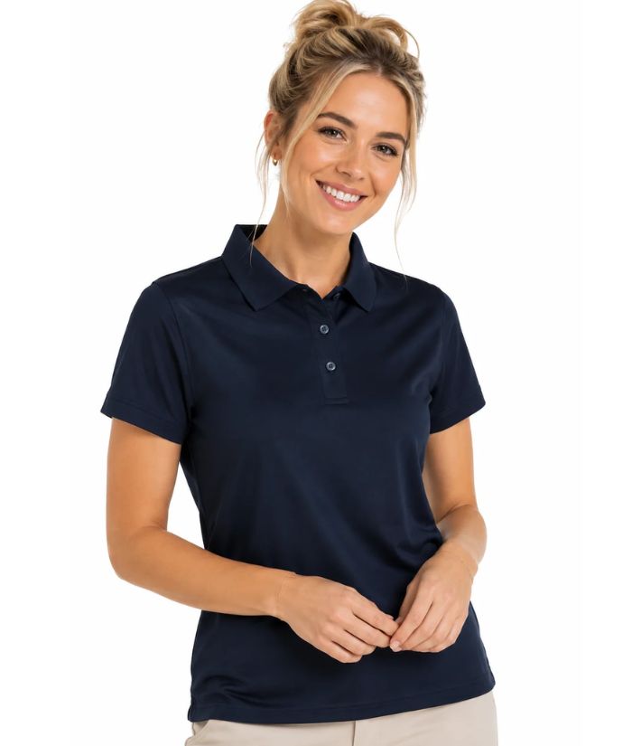 Lachlan Ladies Polo