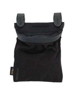 MASCOT Holster pocket – Black